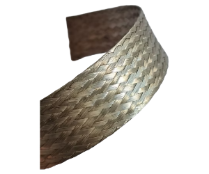 AA59569 braid